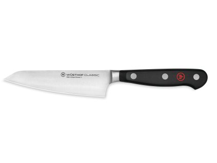 Nůž kuchařský Classic Surfer 12 cm, Wüsthof