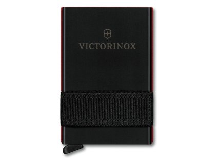 Karta Smart Card Wallet Iconic Red, Victorinox