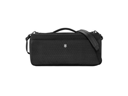 Pořadač Chef’s na nože, Victorinox