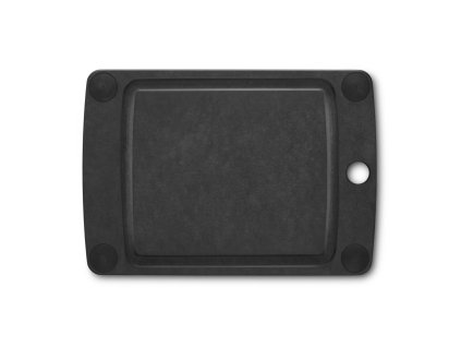Prkénko na krájení All-in-One Epicurean 254 x 178 mm černé, Victorinox