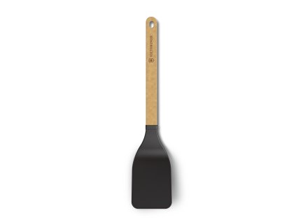 Obracečka Gourmet series 33 cm, Victorinox