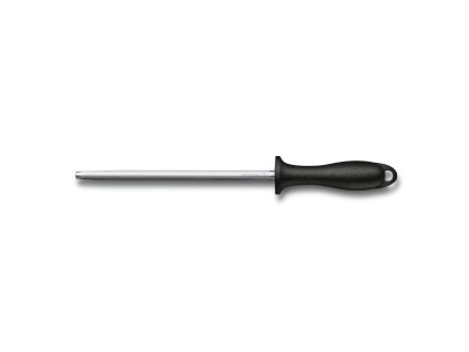 Ocílka Swiss Classic kulatá černá 20 cm, Victorinox