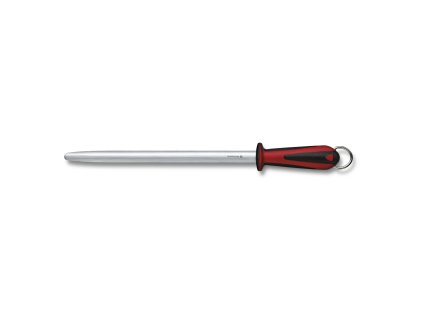 Ocílka Dual Grip oválná 30 cm, Victorinox