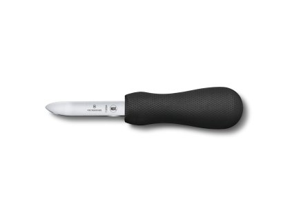 Nůž na ústřice, Victorinox