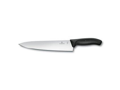 Kuchařský nůž 25 cm SWISS CLASSIC, Victorinox