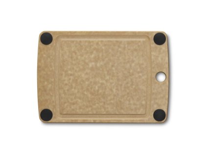 Prkénko na krájení All-in-One Epicurean 254 x 178 mm hnědé, Victorinox