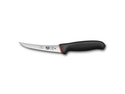 Nůž vykosťovací Dual Grip 12 cm, Victorinox
