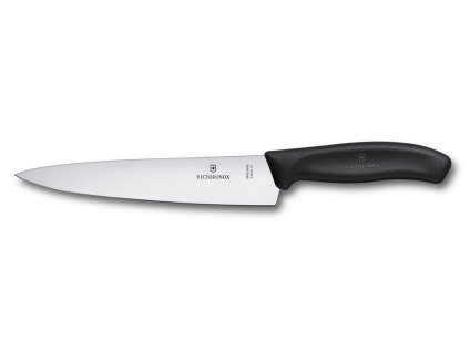 Swiss Classic nůž kuchařský 25cm, Victorinox
