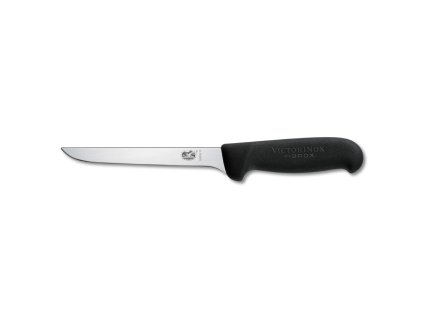 Nůž vykosťovací 12 cm, Victorinox