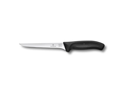 Nůž vykosťovací Swiss Classic 15 cm, Victorinox
