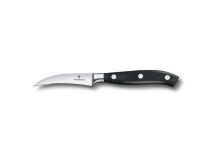 Nůž vykrajovací Grand Maître 8 cm, Victorinox