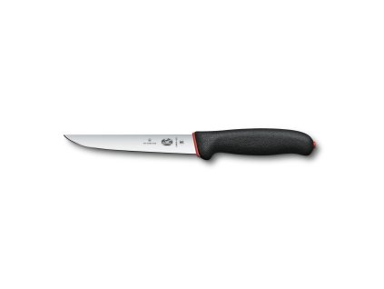 Nůž vykosťovací Dual Grip 15 cm, Victorinox