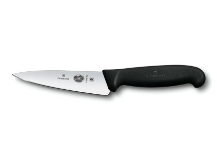 Kuchařský nůž 12 cm FIBROX, Victorinox
