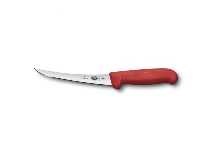 Nůž vykosťovací Fibrox 15 cm, Victorinox