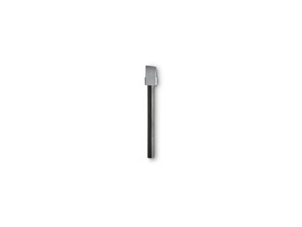Křesadlo FIRESTEEL VENTURE Pro, Victorinox
