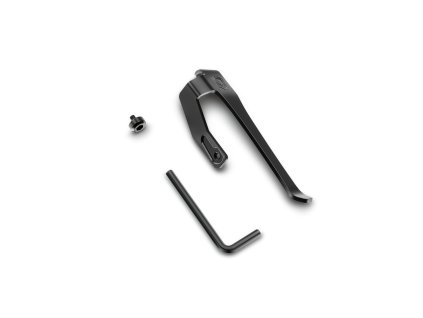 Klip pro kleště SWISS TOOL, černá, Victorinox