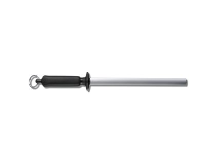 Brousek diamantový 26 cm, Victorinox