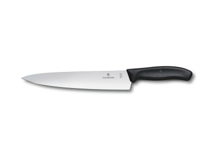 Nůž kuchařský Swiss Classic 22 cm, Victorinox