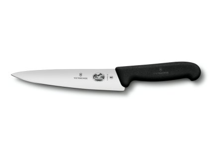 Kuchařský nůž 15 cm FIBROX, Victorinox