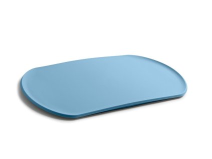 Deska na krájení Skateboard Medium Ocean 35 cm