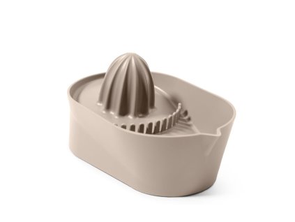 Lis na citrusy Oblo Moka Grey
