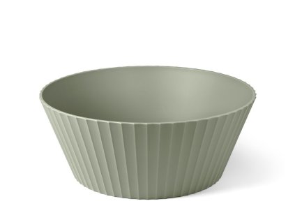 Mísa Nettuno XL Medium Forest 30 cm