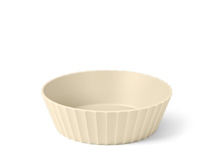 Mísa Hera M Brown Sugar 20 cm