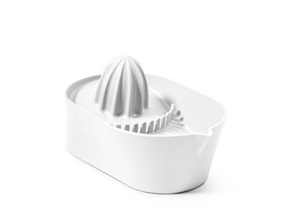 Lis na citrusy Oblo Arctic White