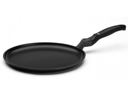 Pánev na palačinky 28 cm, Risoli
