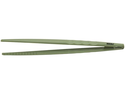 Dr. Green Kleště na vaření