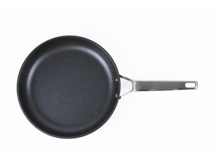 Nepřilnavá pánev 24 cm BLACKPLUS 1810
