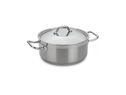 Kastrol Profi Tejo 2000 1,1 l