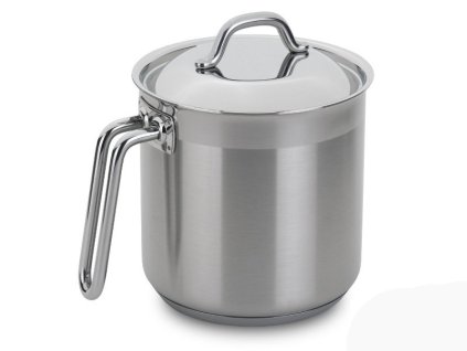 Hrnec na mléko Profi Tejo 2000 1,9 l