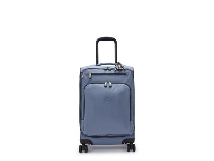 Kufr New Youri Spin S Blue Lover