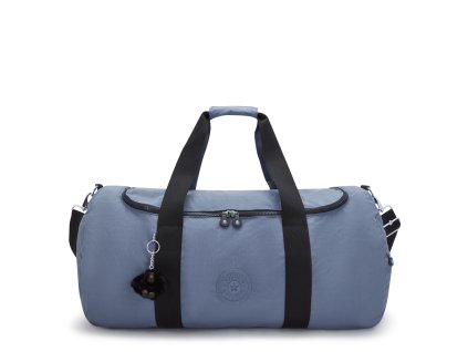 Taška ARGUS M Blue Lover, modrá, Kipling  Kipling