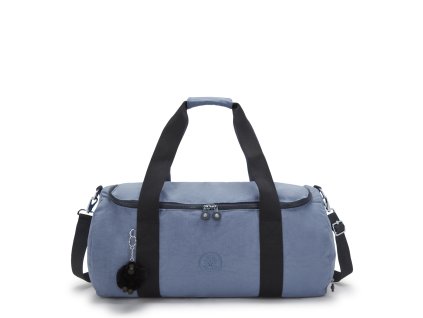 Taška ARGUS S Blue Lover, modrá, Kipling  Kipling