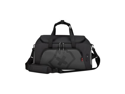 Taška Touring 2.0 Sports Duffel Black, Victorinox