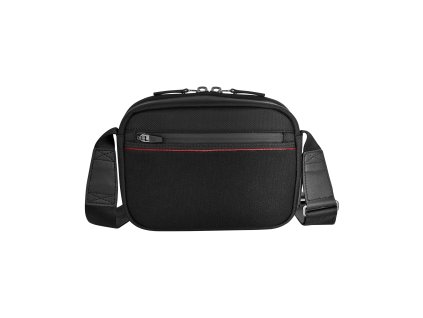 Taška na doklady Architecture Urban2 Compact černá, Victorinox