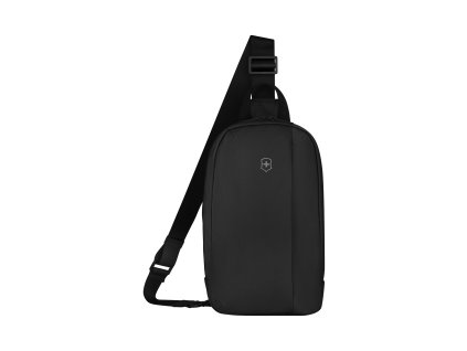 Taška Sling Bag černá, Victorinox