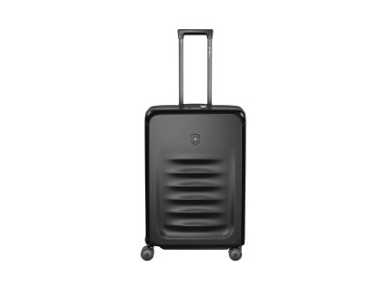 Kufr Spectra 3.0 Expandable Medium Case černý, Victorinox