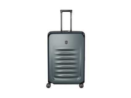 Kufr Spectra 3.0 Expandable Large Case šedý, Victorinox