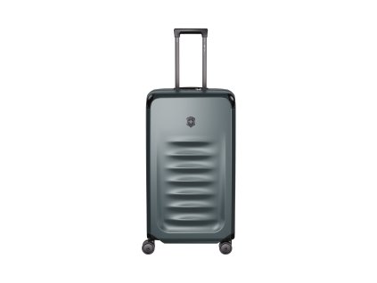 Kufr Spectra 3.0 Trunk Large Case šedý, Victorinox