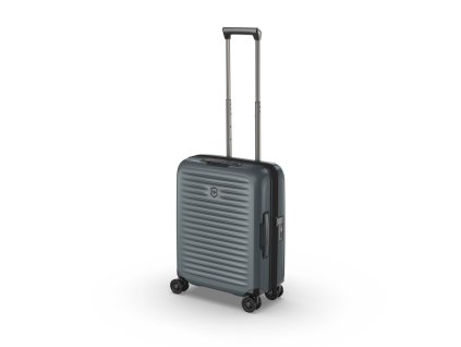 Kufr Airox Advanced Global Carry-On Storm, Victorinox