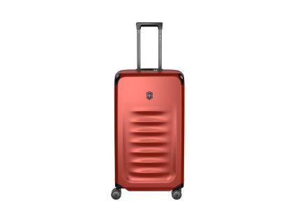 Kufr Spectra 3.0 Trunk Large Case červený, Victorinox