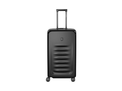 Kufr Spectra 3.0 Trunk Large Case černý, Victorinox