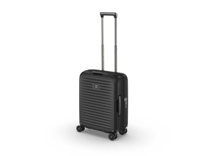 Kufr Airox Advanced Global Carry-On Black, Victorinox