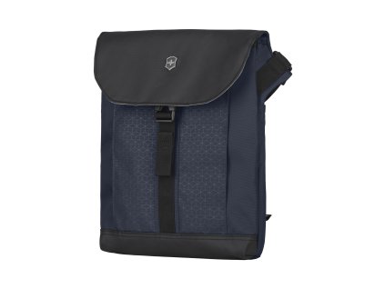Altmont Original Flapover Digital Bag, Victorinox