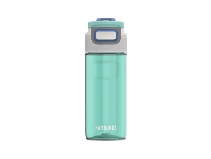 Láhev Elton 500 ml Ice Green, Kambukka