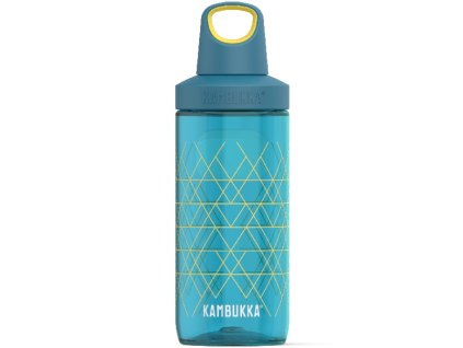 Láhev Reno 500 ml Man for President, Kambukka