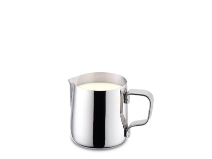 Konvička na mléko 150 ml